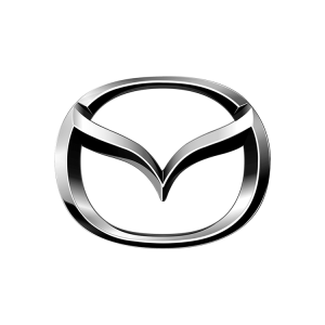 لوازم و قطعات یدکی مزدا (Mazda)