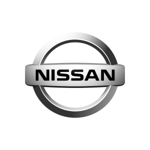 لوازم و قطعات یدکی نیسان (Nissan)