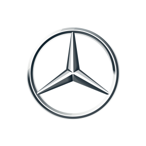 لوازم و قطعات یدکی مرسدس بنز (Mercedes Benz)