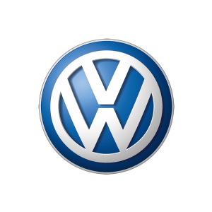 لوازم و قطعات یدکی فولکس واگن (Volkswagen)