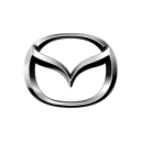 لوازم و قطعات یدکی مزدا Mazda